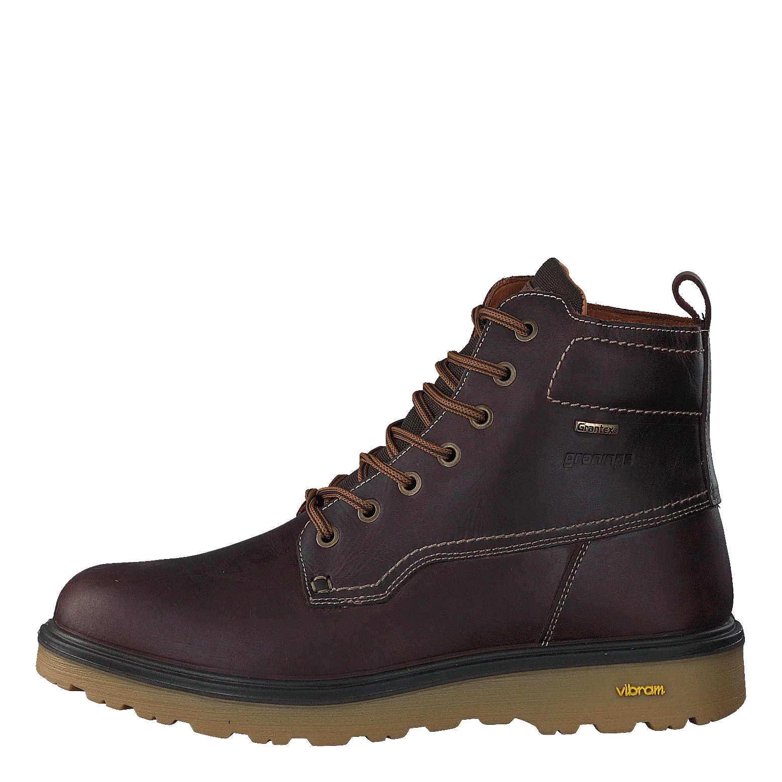 5640203 Brown Brown