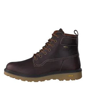 5640203 Brown Brown