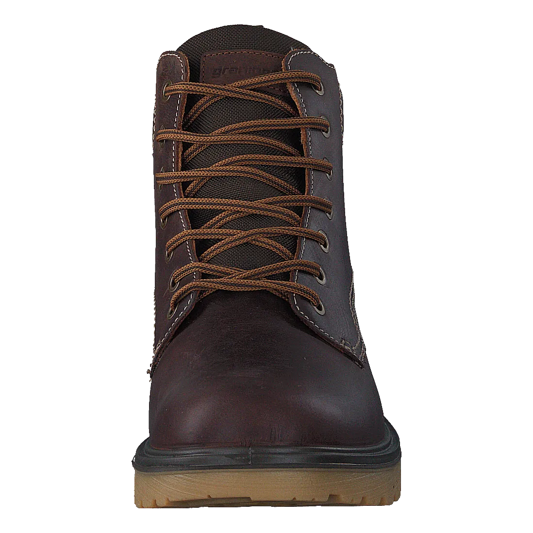 5640203 Brown Brown