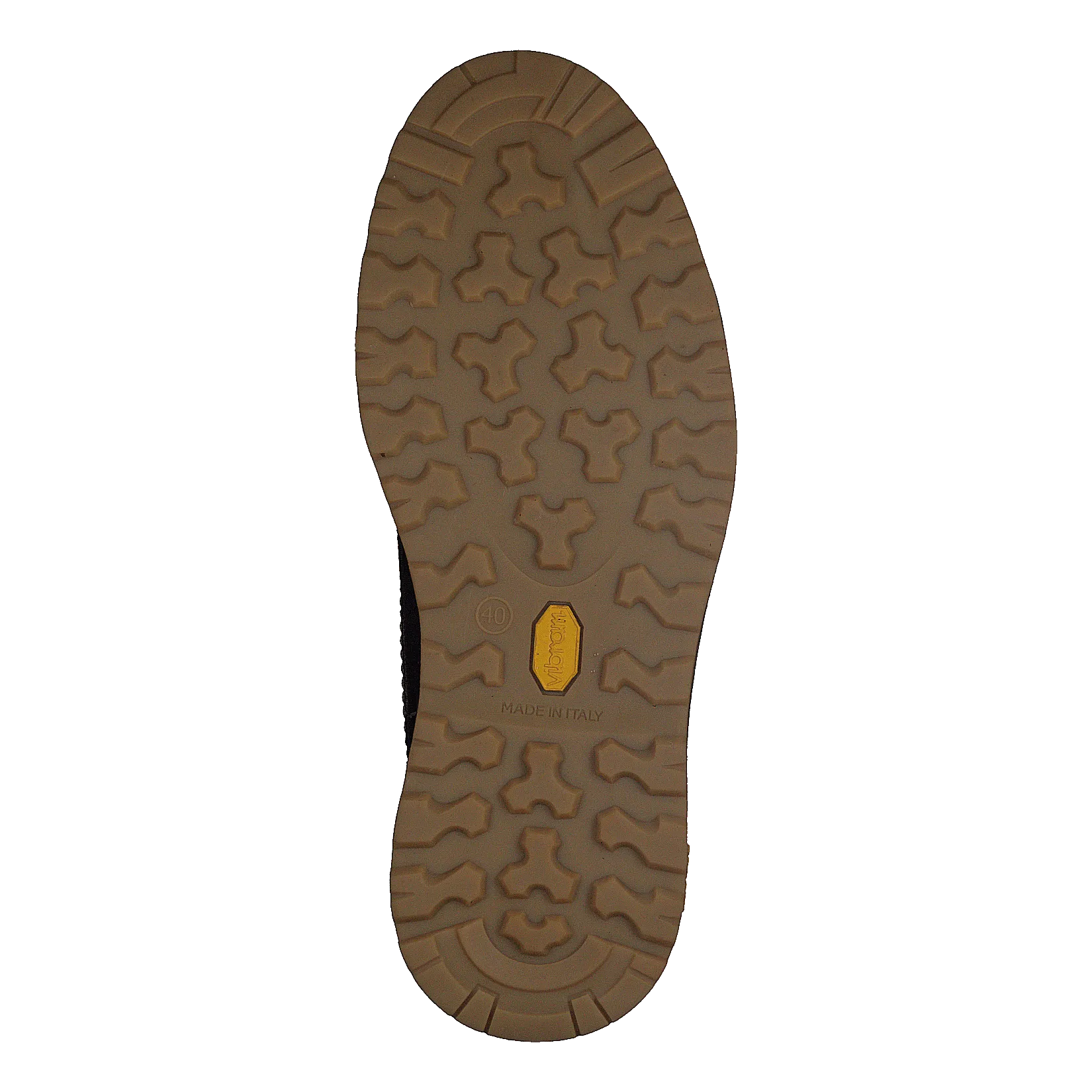 5640203 Brown Brown