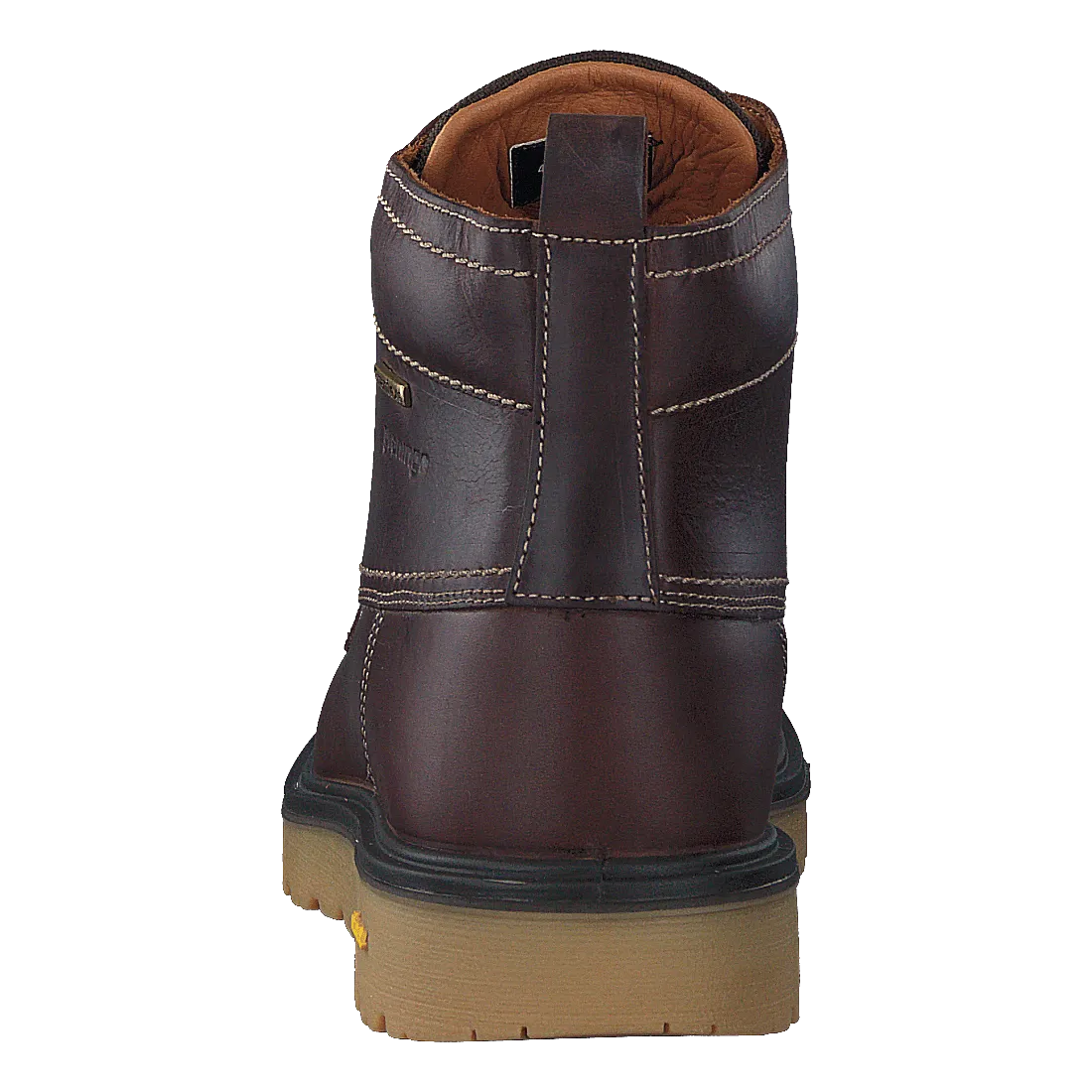 5640203 Brown Brown
