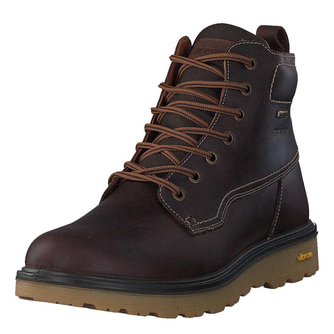 5640203 Brown Brown