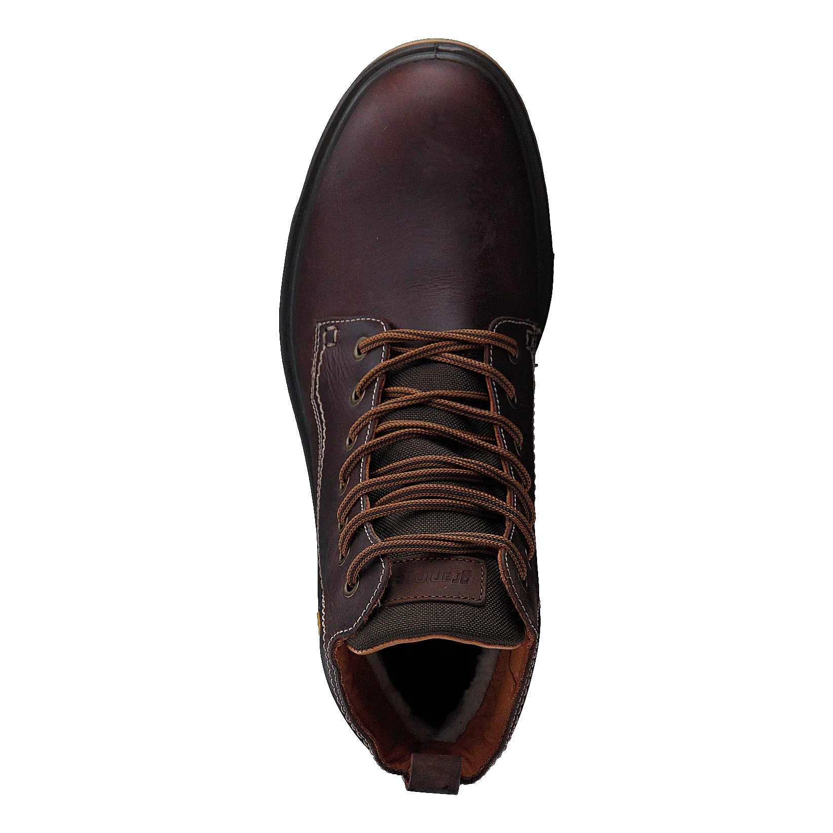 5640203 Brown Brown