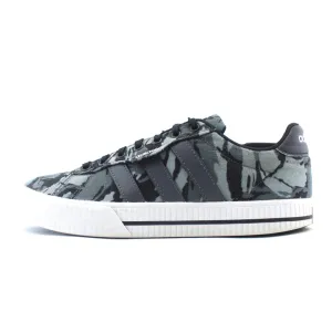 ADIDAS DAILY 3