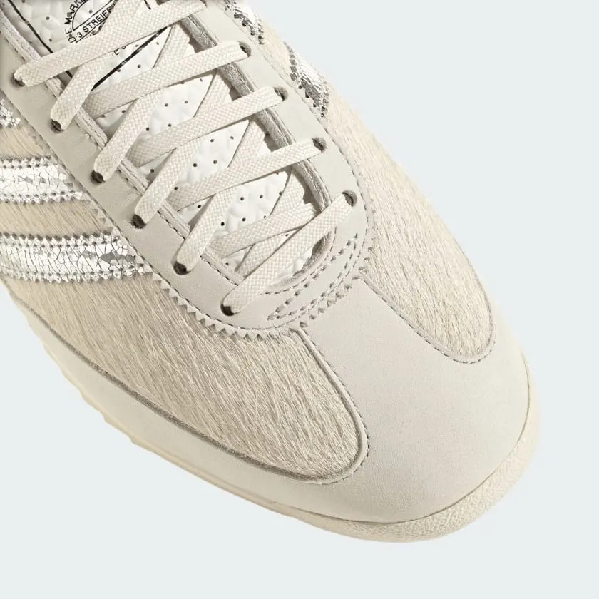 ADIDAS SL 72 OG Womens Sneakers