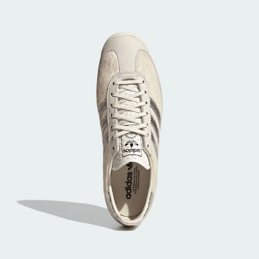 ADIDAS SL 72 OG Womens Sneakers