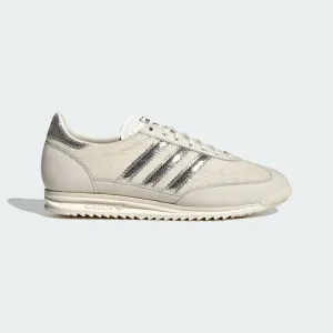 ADIDAS SL 72 OG Womens Sneakers