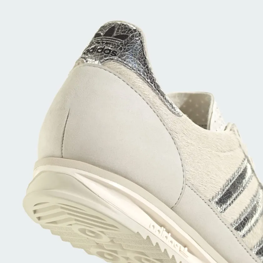 ADIDAS SL 72 OG Womens Sneakers