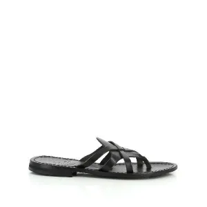 Antichi Romani 202 Multi-Strap Slides