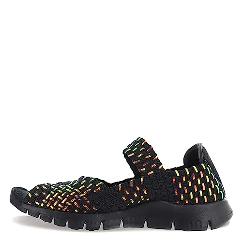 Bernie Mev Women's Comfi Sandals