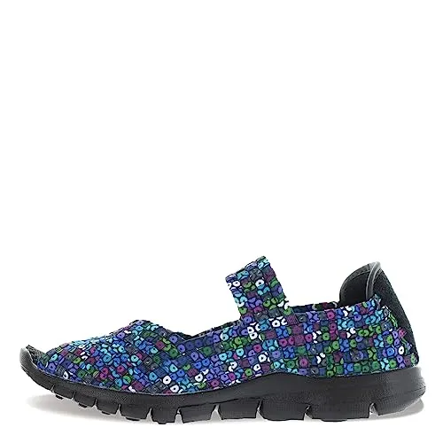 Bernie Mev Women's Comfi Sandals