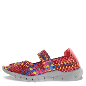 Bernie Mev Women's Comfi Sandals