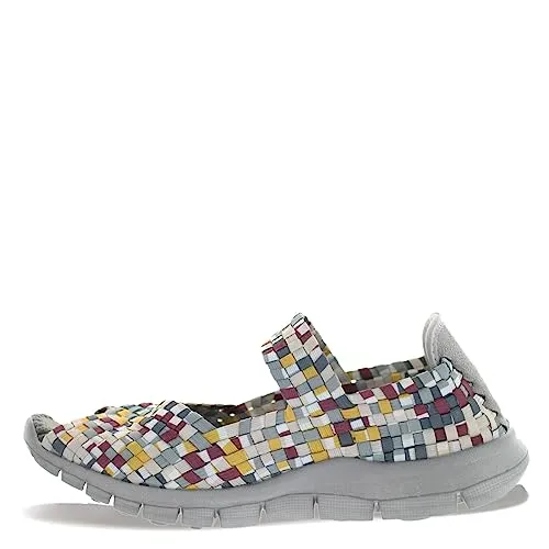 Bernie Mev Women's Comfi Sandals