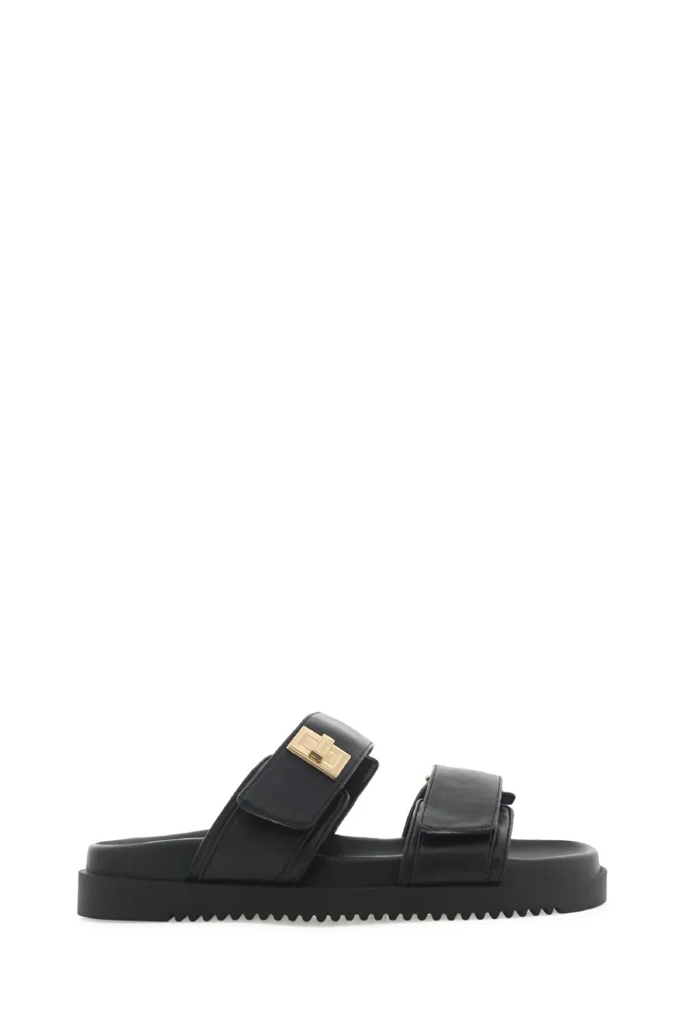 Billini Amylee Sandals Black