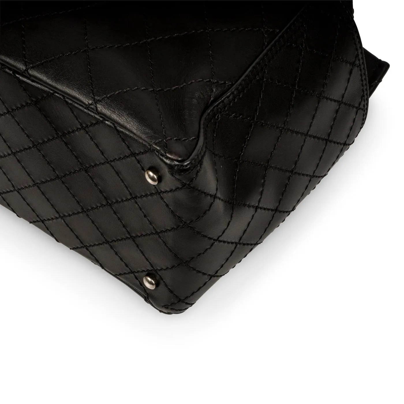 Chain Tote