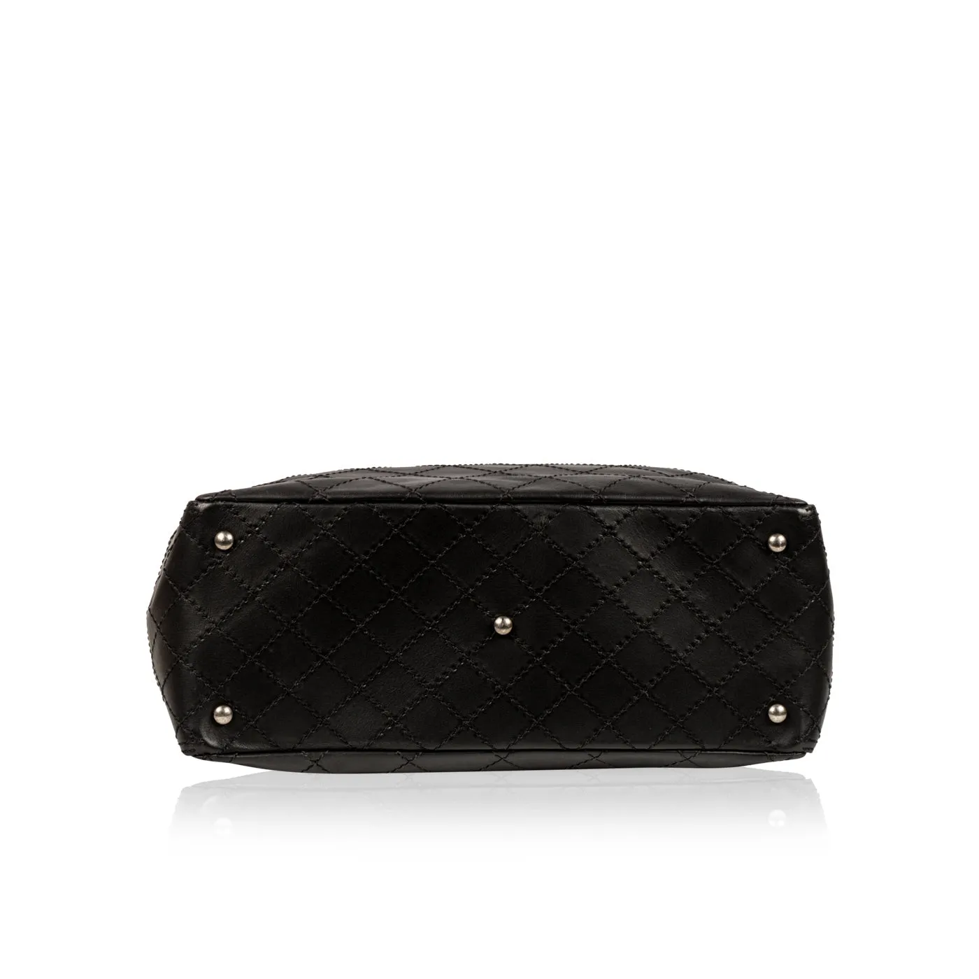 Chain Tote