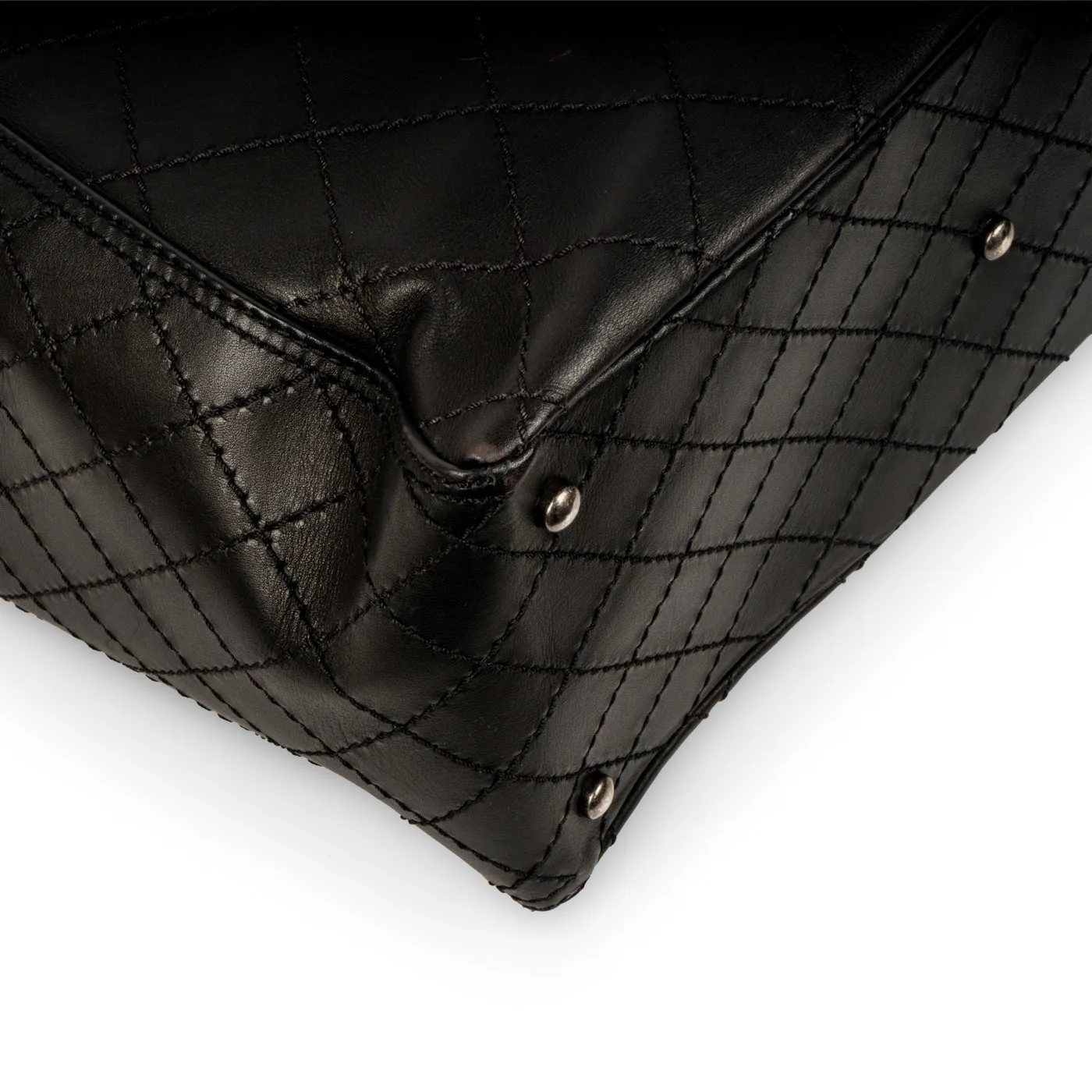 Chain Tote