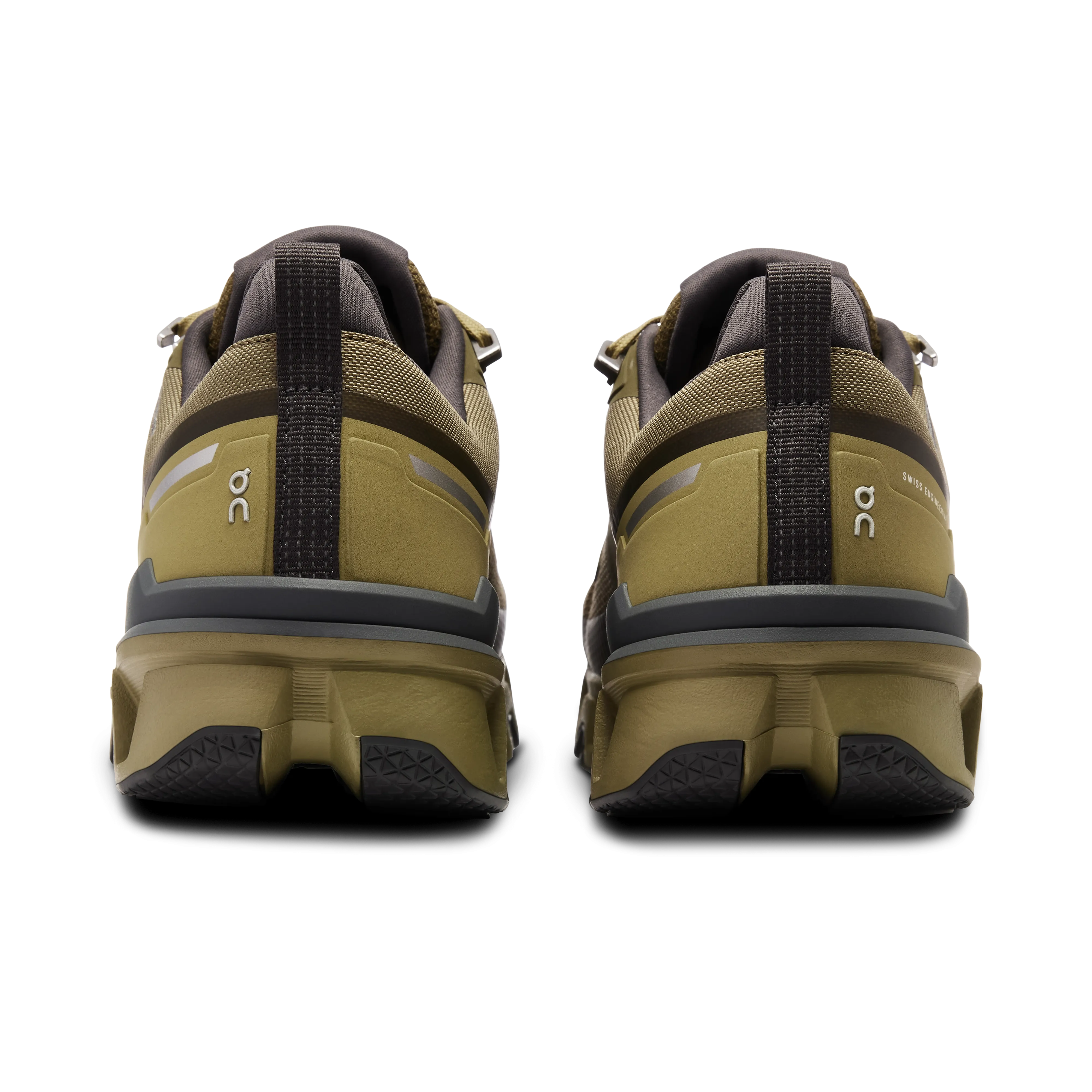 Cloudwander Waterproof (Women's) - Past Season