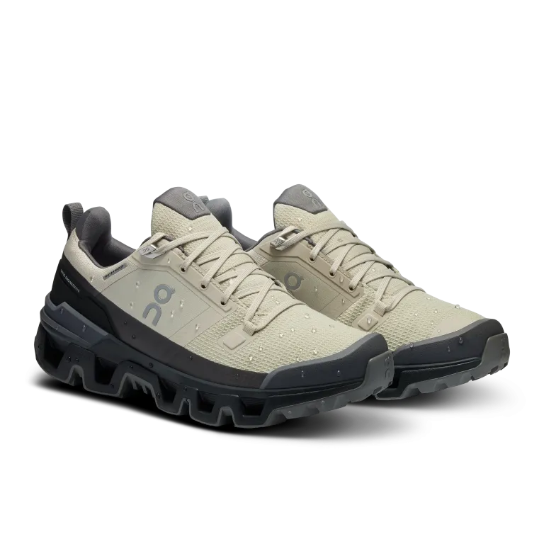 Cloudwander Waterproof (Women's) - Past Season