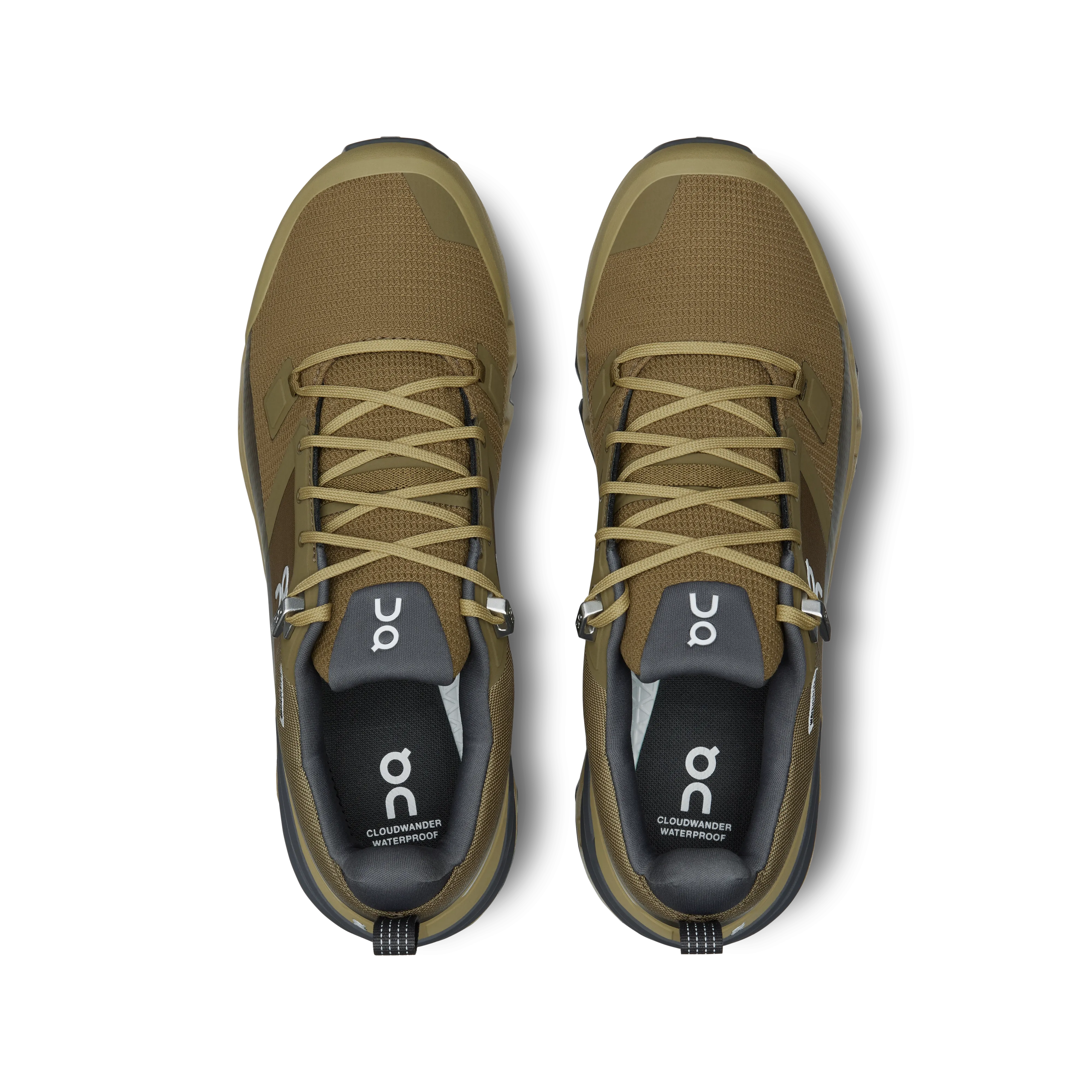 Cloudwander Waterproof (Women's) - Past Season