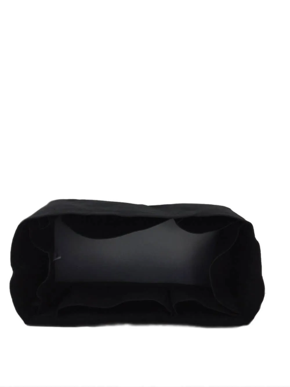 CODO Bag Insert for Hermes Birkin 35