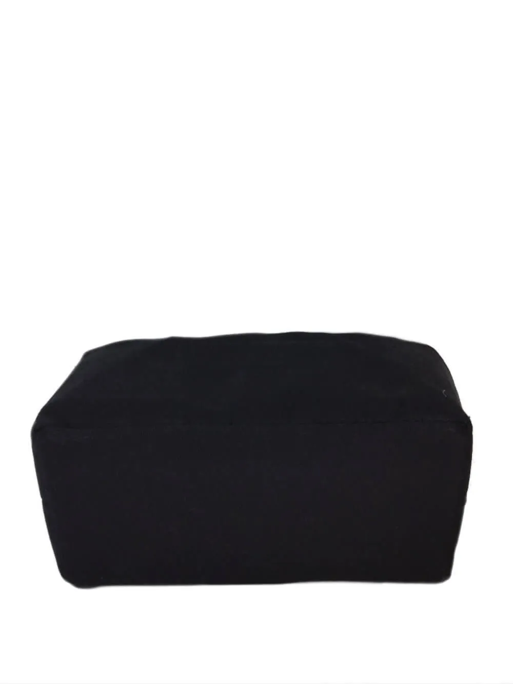 CODO Bag Insert for Hermes Birkin 35