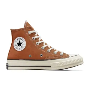 Converse Chuck 70 Hi, tawny owl/egret/black