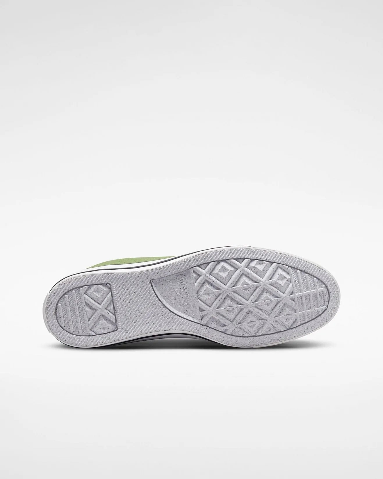 Converse Water Repellant Tec-Tuff Alligator