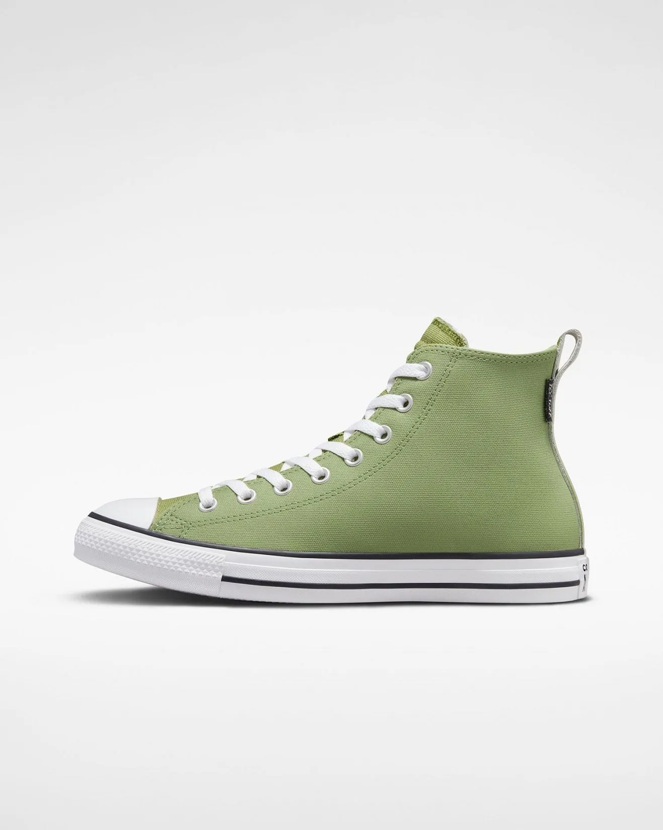 Converse Water Repellant Tec-Tuff Alligator