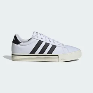 Daily 4.0 Shoes (Cloud White   Core Black)