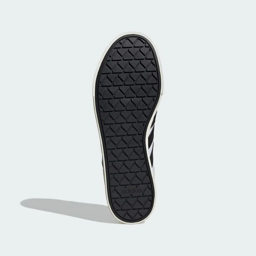 Daily 4.0 Shoes (Cloud White   Core Black)