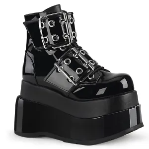 Demonia Bear 104