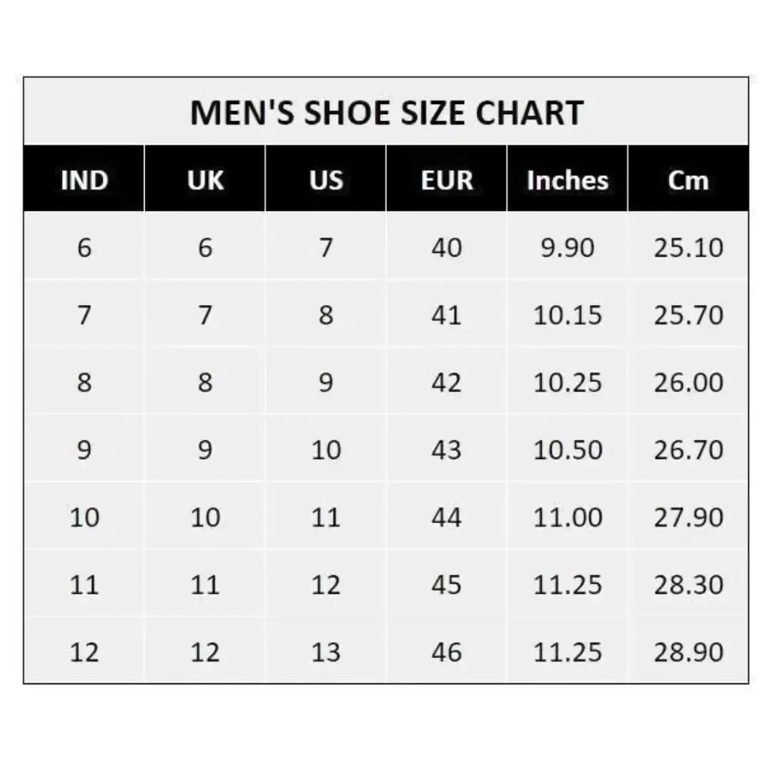 Formal Shoes For Men Pure Synthetic Leather in Brown Color