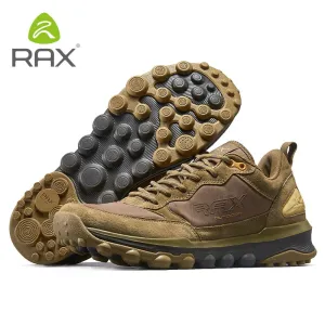 Hiking Shoes Women Outdoor Mountain Antiskid Climbing Sneakers