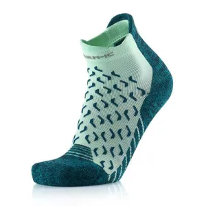 Hiking socks - Outdoor Ultracool Ankle Women Light Green