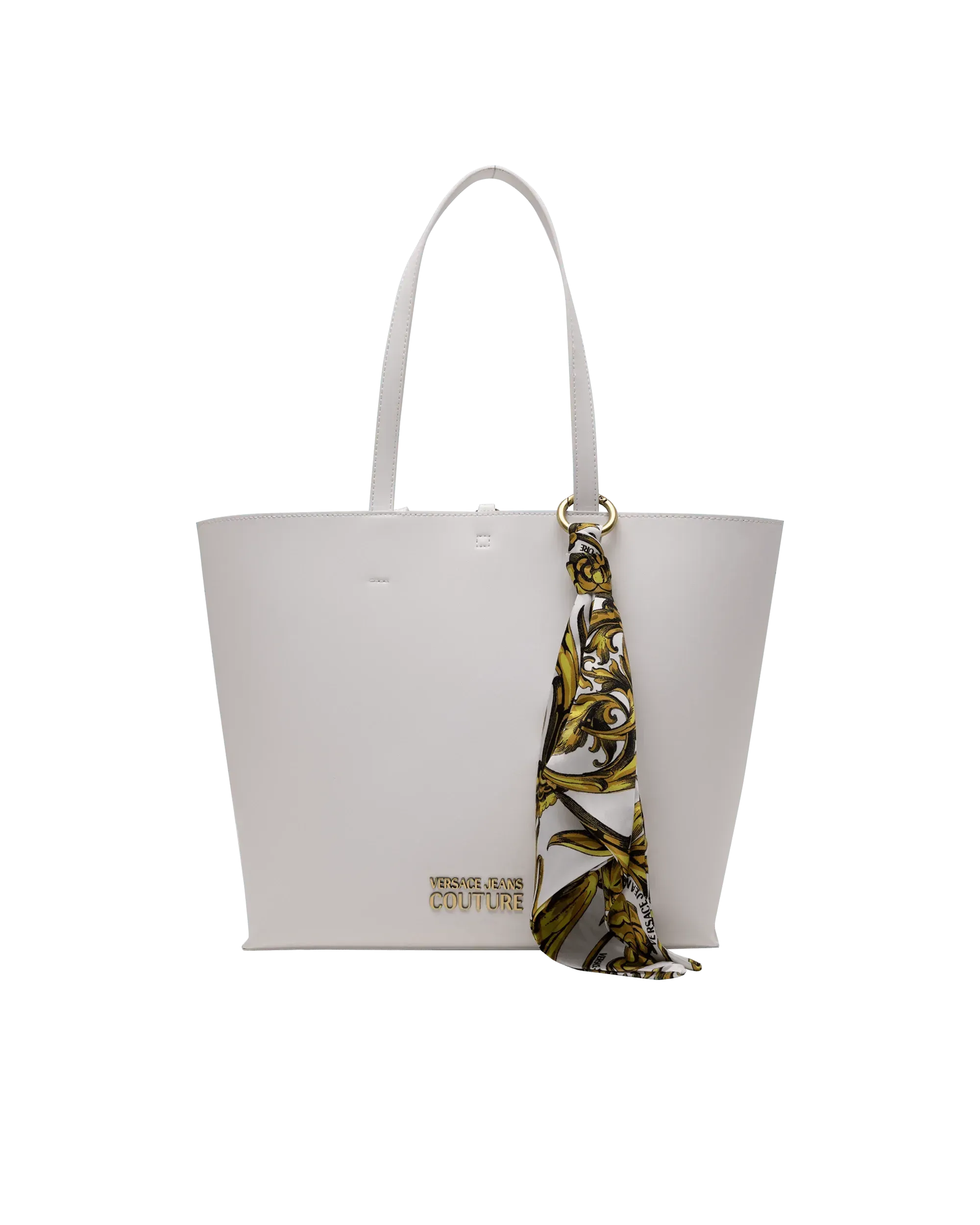 Large Thelma Shopping Tote