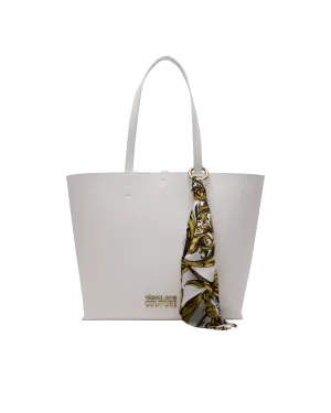 Large Thelma Shopping Tote