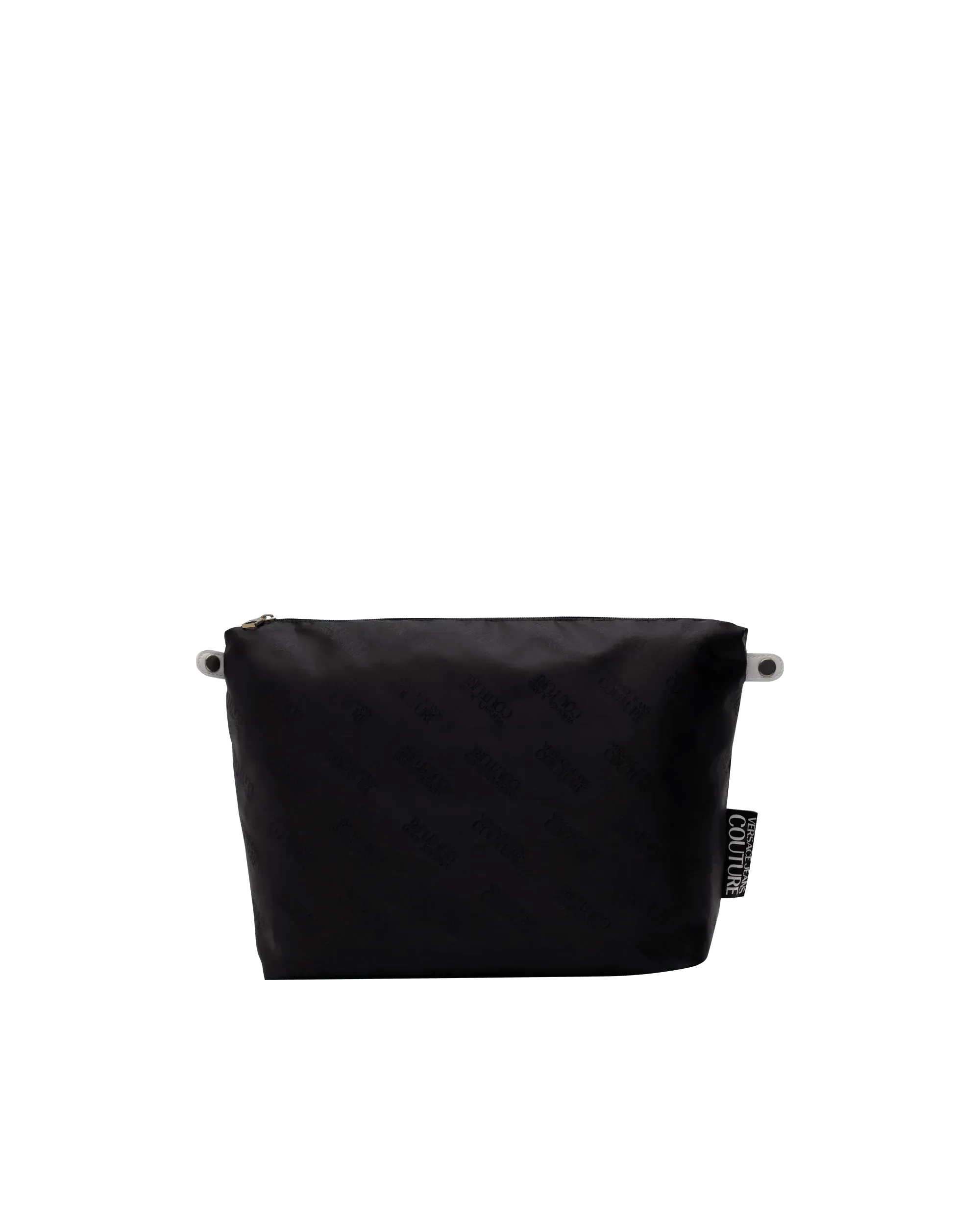 Large Thelma Shopping Tote