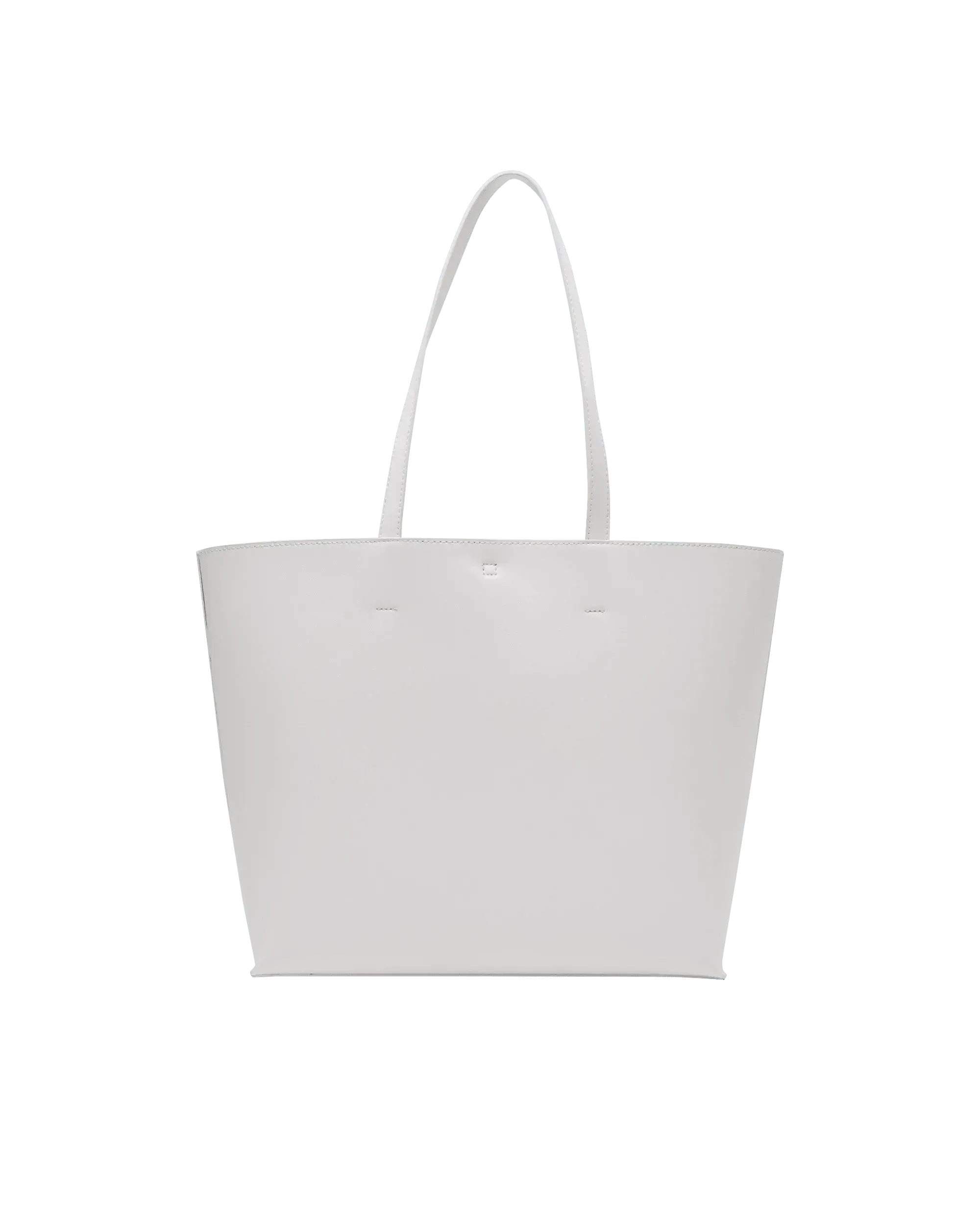 Large Thelma Shopping Tote