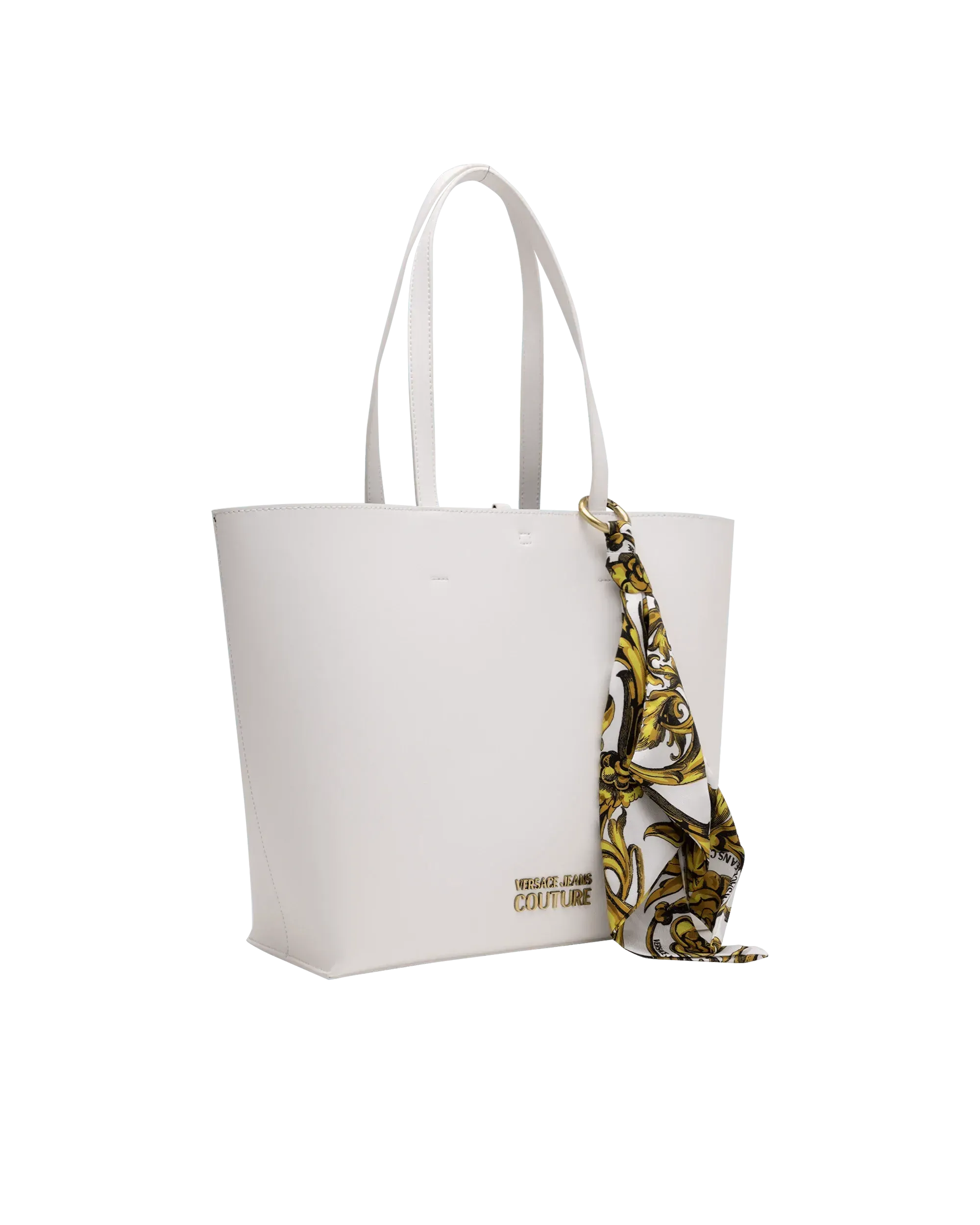 Large Thelma Shopping Tote