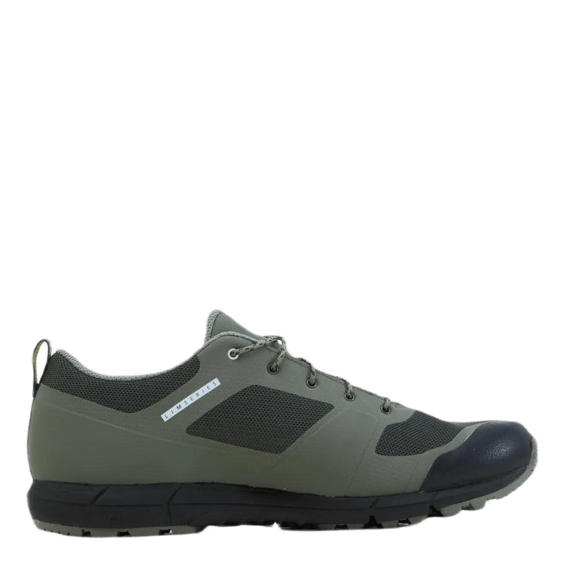 L.I.M Low Proof Eco Green/Grey