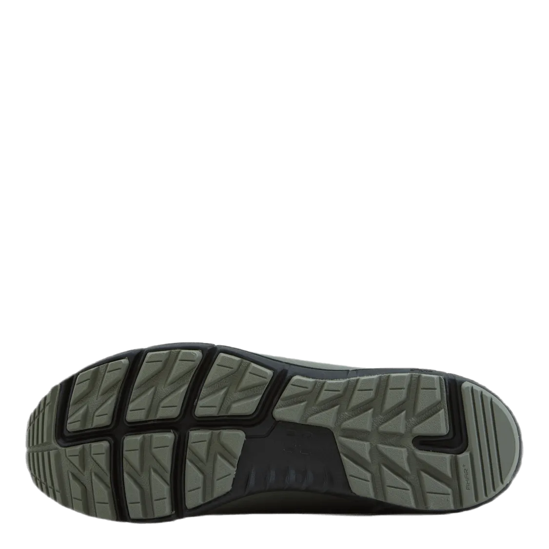 L.I.M Low Proof Eco Green/Grey