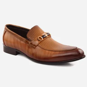 Men "MACHADO" Formal  Shoes Collection