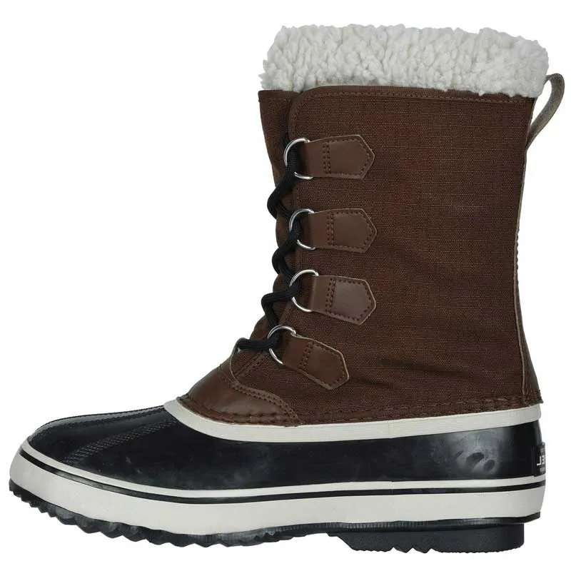 Men's 1964 Pac Nylon