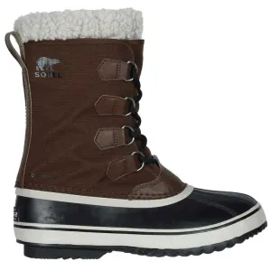 Men's 1964 Pac Nylon