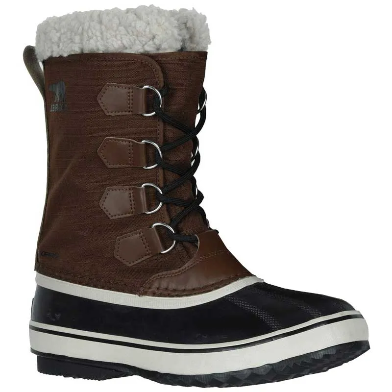 Men's 1964 Pac Nylon