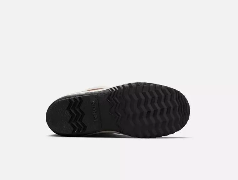 Men's 1964 Pac Nylon