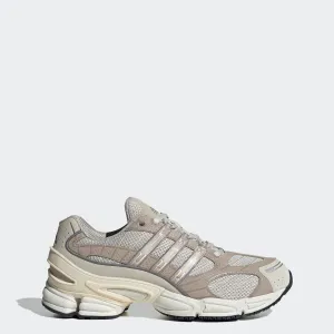 Men's adidas Originals Ozweego Pro Shoes Aluminum