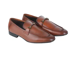 Mens Premium Leather Formal Shoe 915505