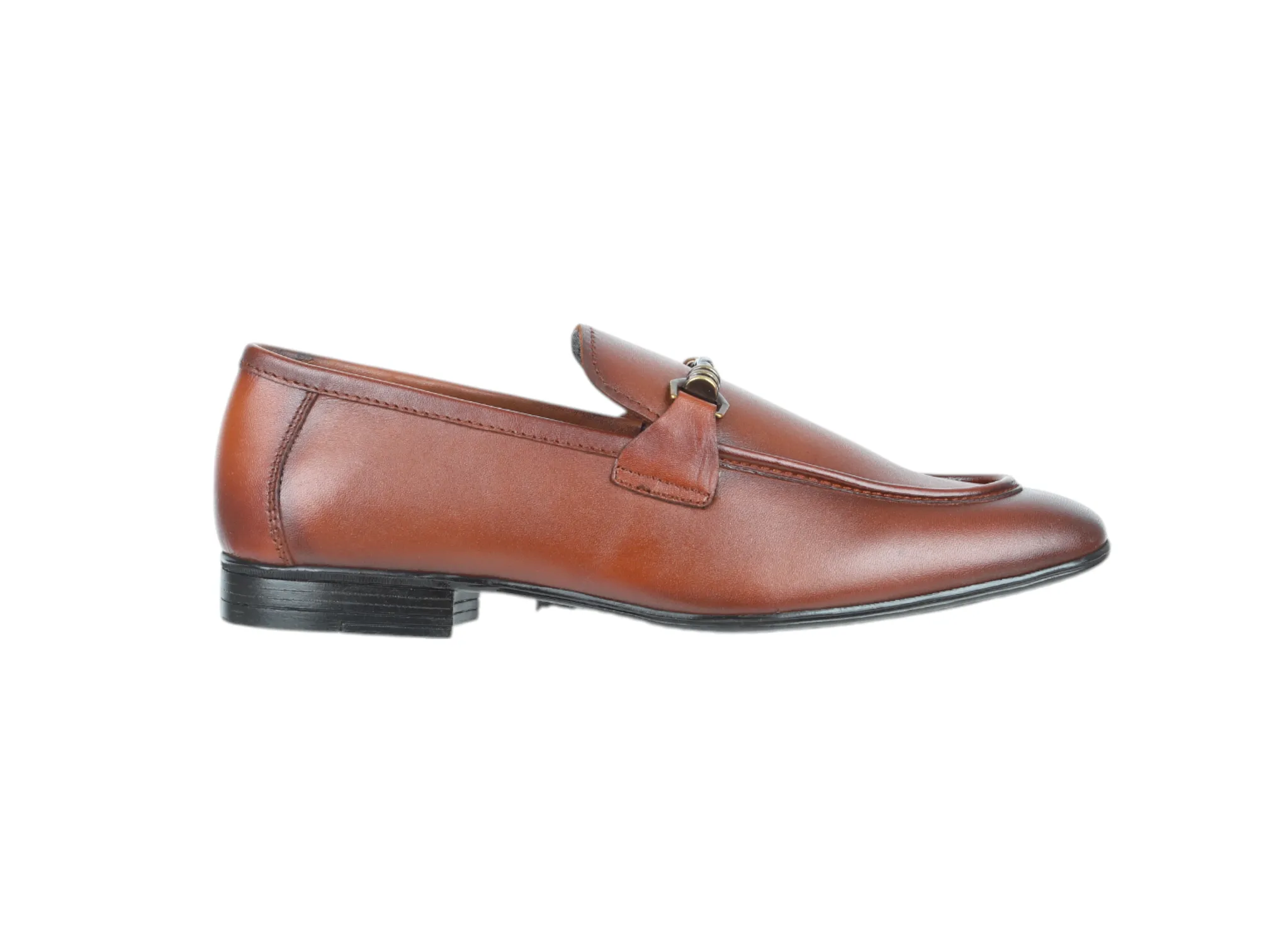 Mens Premium Leather Formal Shoe 915505